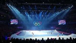 Italia a început producţia medaliilor pentru Jocurile Olimpice de Iarnă Milano-Cortina 2026